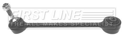 FIRST LINE Stiepnis/Atsaite, Stabilizators FDL7158